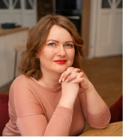 Анна